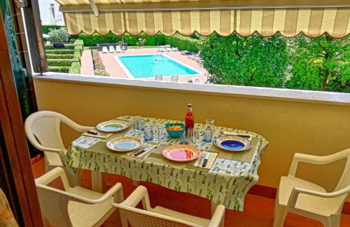 Appartamento Orchidea Garda - Photo 26