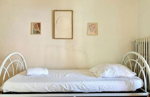 Appartement Spacieux et Lumineux Proche Valence - Foto 28