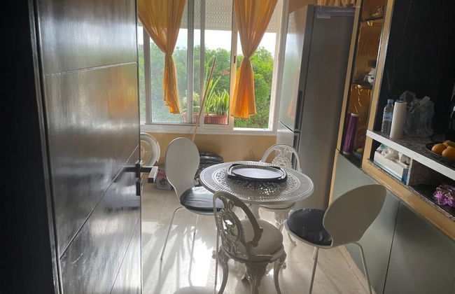 Apartment With Swimming Pool and sea a few Meters Away - Photo 6