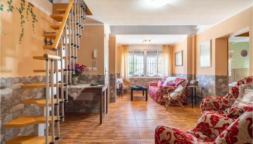 Lovely Home In Chiclana De La Fronter - Foto 3