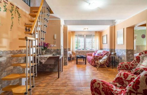 Lovely Home In Chiclana De La Fronter - Foto 3