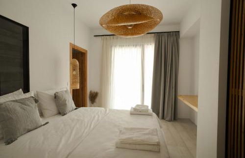 Athos Guesthouse - Foto 29