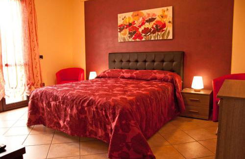 Casa vacanze Sandalia - Foto 8