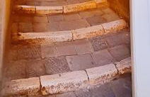 Casa Lorelein - Foto 19