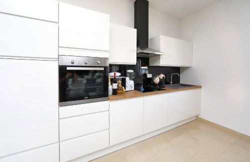 Panorama Hills - Photo 7