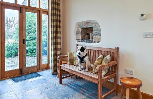 4 Bed in West Pennard oc-a34975 - Foto 14