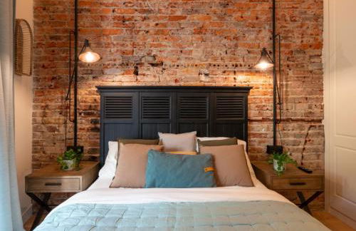 Zabala AC by Staynnapartments - Foto 25