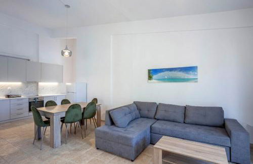 Aris Luxury Apartments - Photo 142