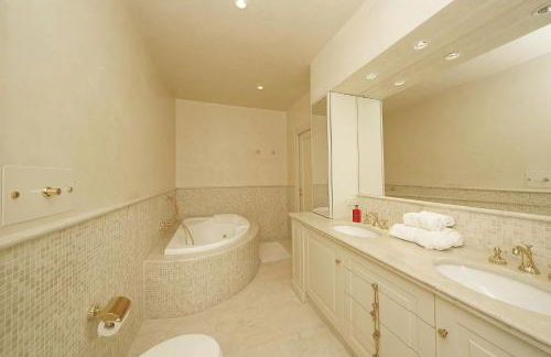 Villa San Carlo - Gardagate - Foto 26