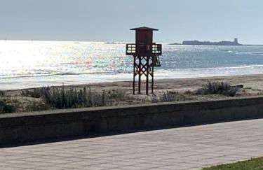 La Quinta - La Barrosa - Foto 11