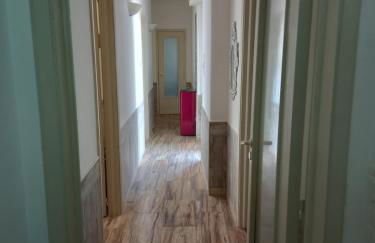 Casa Aleida - Foto 9