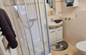 Ferienwohnng Sander - Foto 11