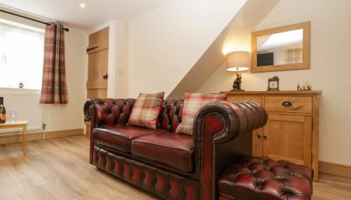 Cosynook Cottage - Foto 4