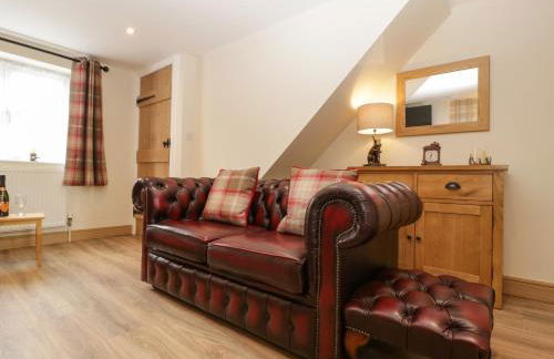 Cosynook Cottage - Photo 4