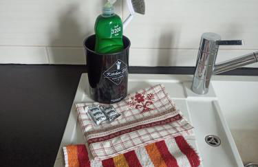 Lausitzer Auszeit - Foto 23