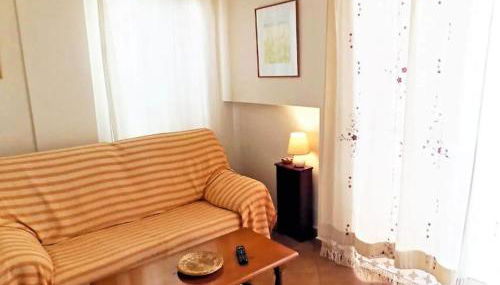 House in Paradisiacal Beach Area La Isleta, Nijar - Foto 4