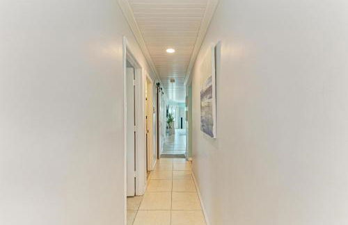 Anna Maria Island Beach Waves - Foto 32