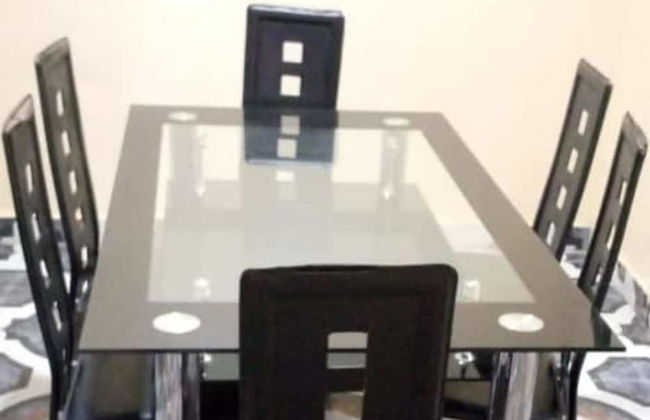 4 Bed House Sleeps 8 - Garden and Pets Welcome - Photo 13