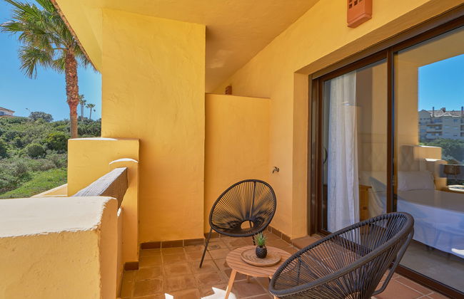 Duquesa Golf Views - Foto 22