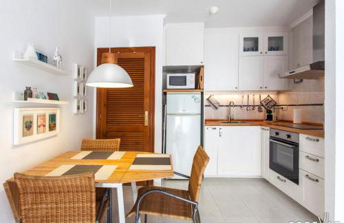 VH CostaBlanca - SANDRINE - Foto 12