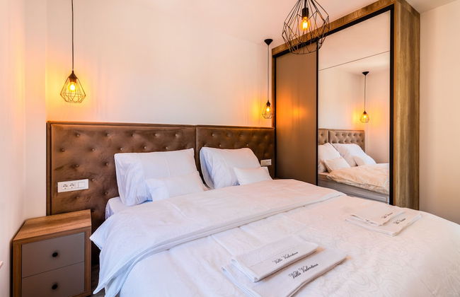 Beach Villa Valentina - Foto 27