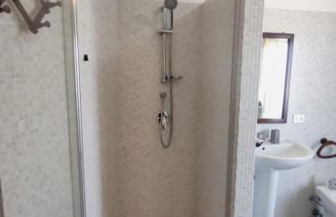 Villa i tre pini - Porto Pino - Foto 4