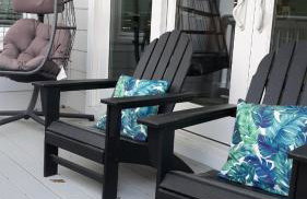 LUXE Doin' Grayt Easy Beach Access 4 Bikes Pool Pets Sleeps 12 - Foto 44