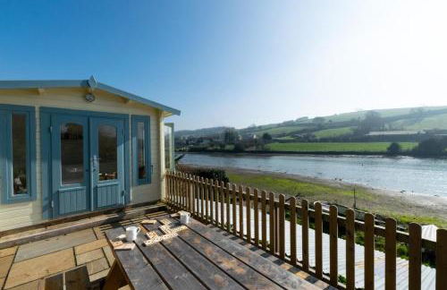 4 Bed in Frogmore oc-bc721 - Foto 38