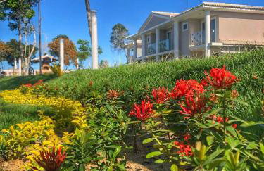 Casa condominio fechado Arraial D’ajuda - Foto 15