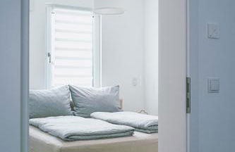 Black Forest Apartments - Foto 69