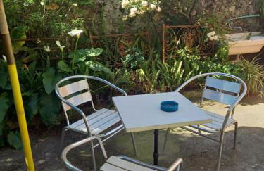 Casa Deanna - Foto 7