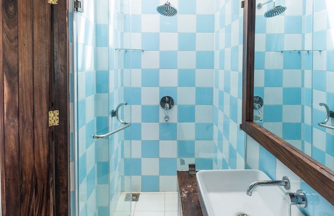 The Nuga Villas - Foto 6