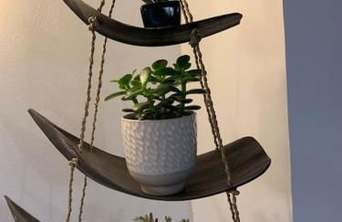 Logement à 5 minutes du circuit - Photo 12