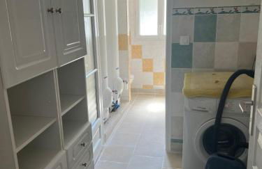 gite des amis a3km du parc de beauval - Photo 11