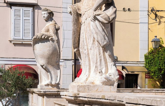 Portadomo Penthouse - Foto 23