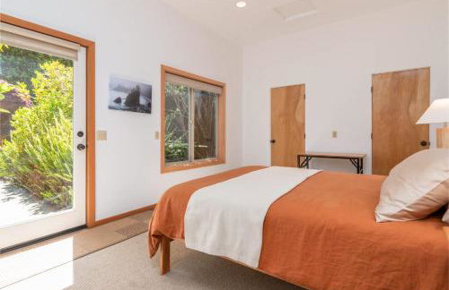 Lovely Views - Walk To Shell Beach - Foto 38