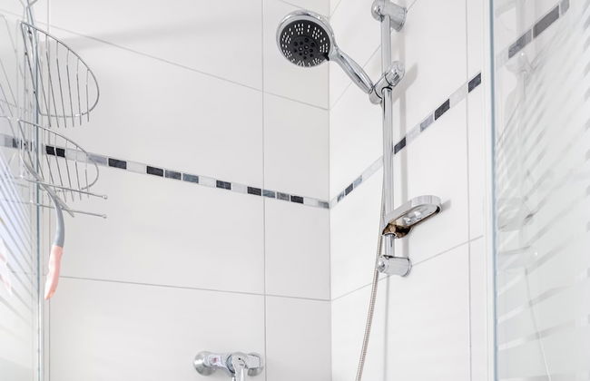 Pretty Holiday Home in Schleiden With Balcony and Barbecue - Foto 20