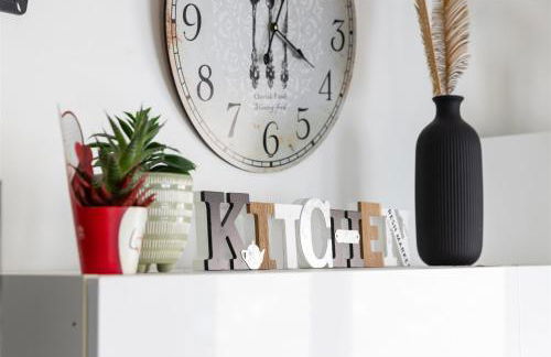 IseoLakeRental - Panorama House - Photo 6