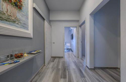 Rifugio Gianmarco - Foto 26