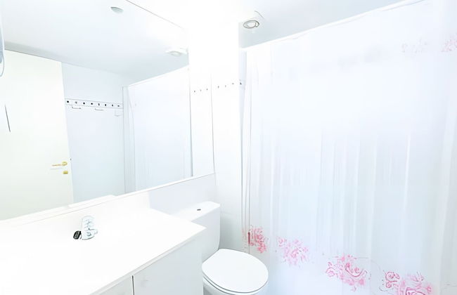 Oceana Suites EuroVista - Foto 13