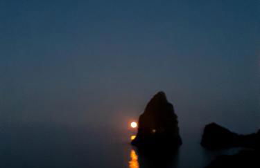 Apartment Trezza - Foto 15