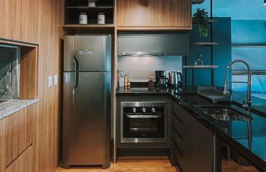 Quintal Moinhos by LikeHome - Foto 23