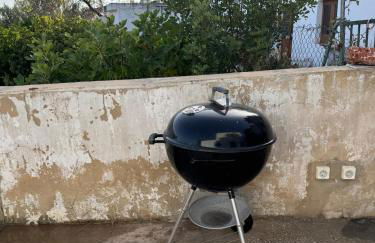 Casa da Travessa - Foto 38