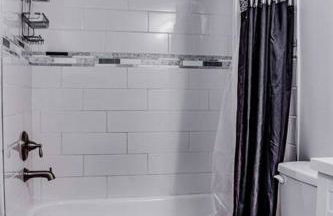 Bethany Ocean View Condo by the sea 1st of 2 - Foto 13