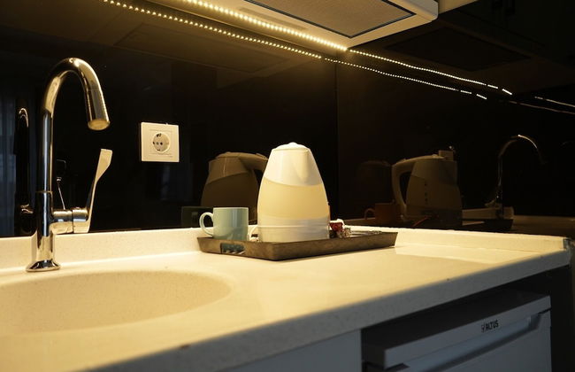 Middle Village - Foto 19