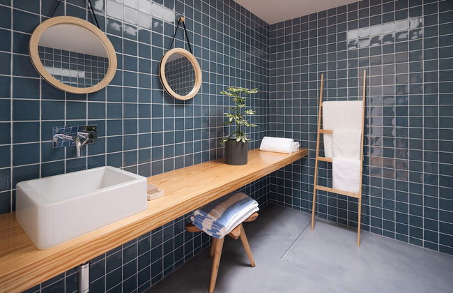 ENTRE MUROS - Foto 21