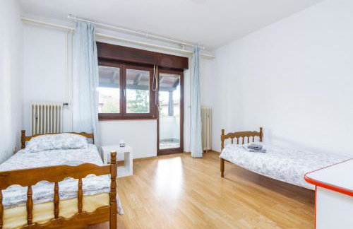 Apartment Buzet 17562a - Foto 11