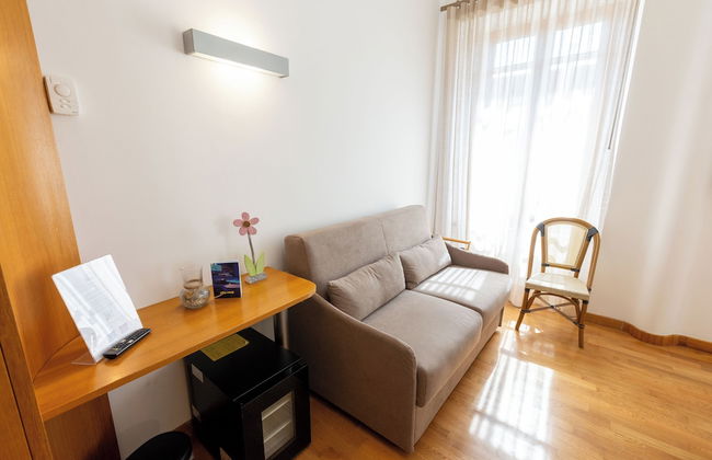 Lungomare Suite & Spa - Foto 18