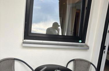 Steffies Apartment two - Foto 8