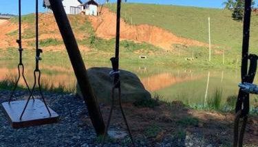 Chalé Serra Alta - Foto 4